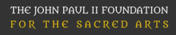 jpii-foundation.jpg