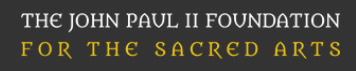 jpii-foundation.jpg